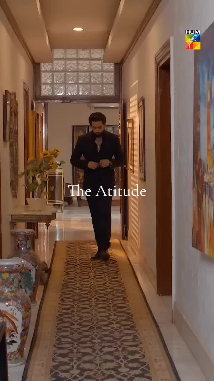 @Maroof Tik tok