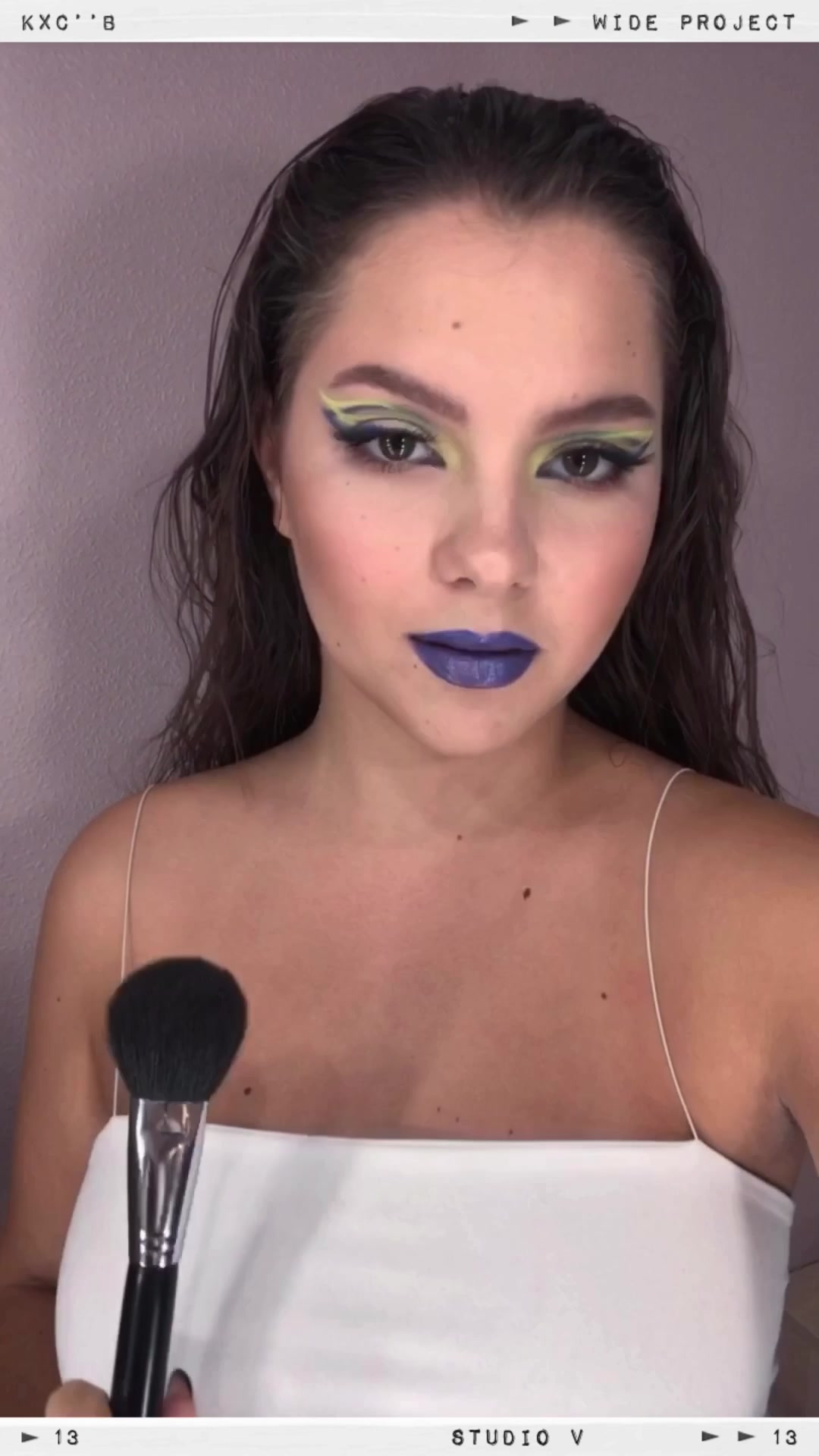 @chikaeva_makeup