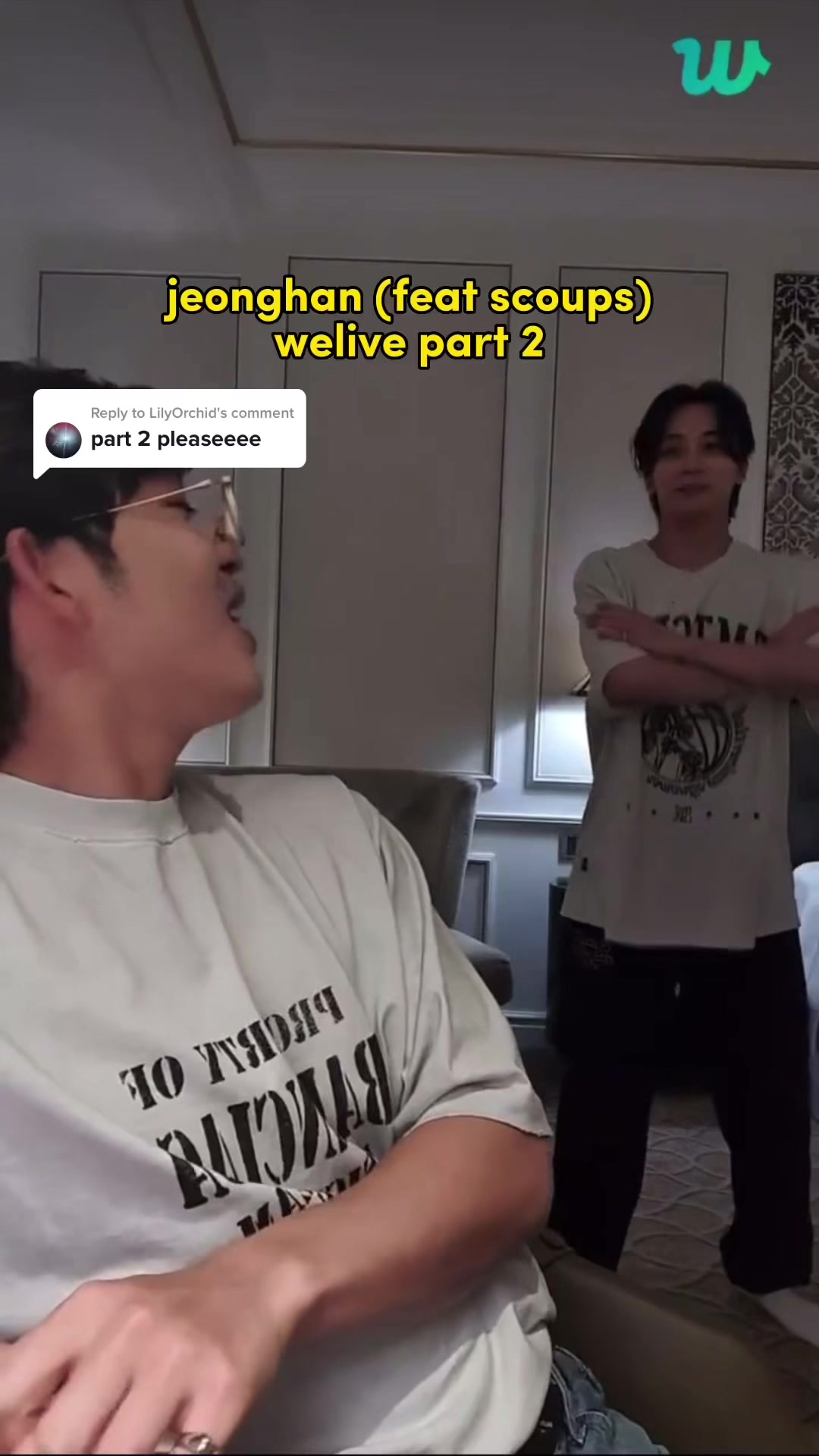 @jjongjjongie