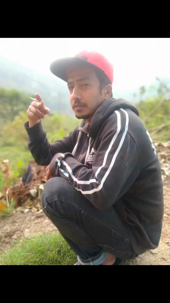 @rastafaray381