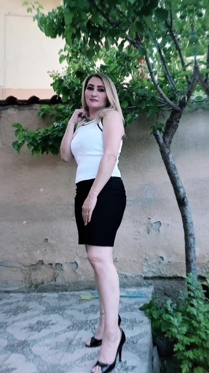 @ZG
