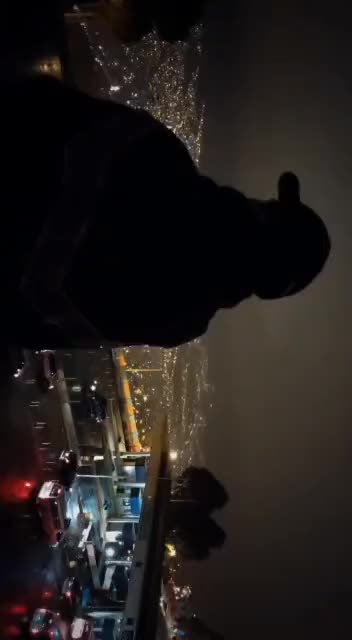 @CrisSmooke