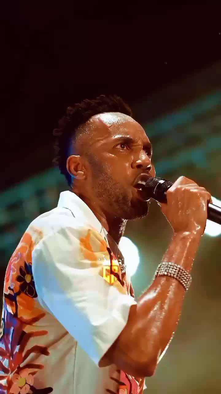 @𝕮𝖆𝖗𝖎𝖇𝖇𝖊𝖆𝖓📻🇰🇪🇯🇲