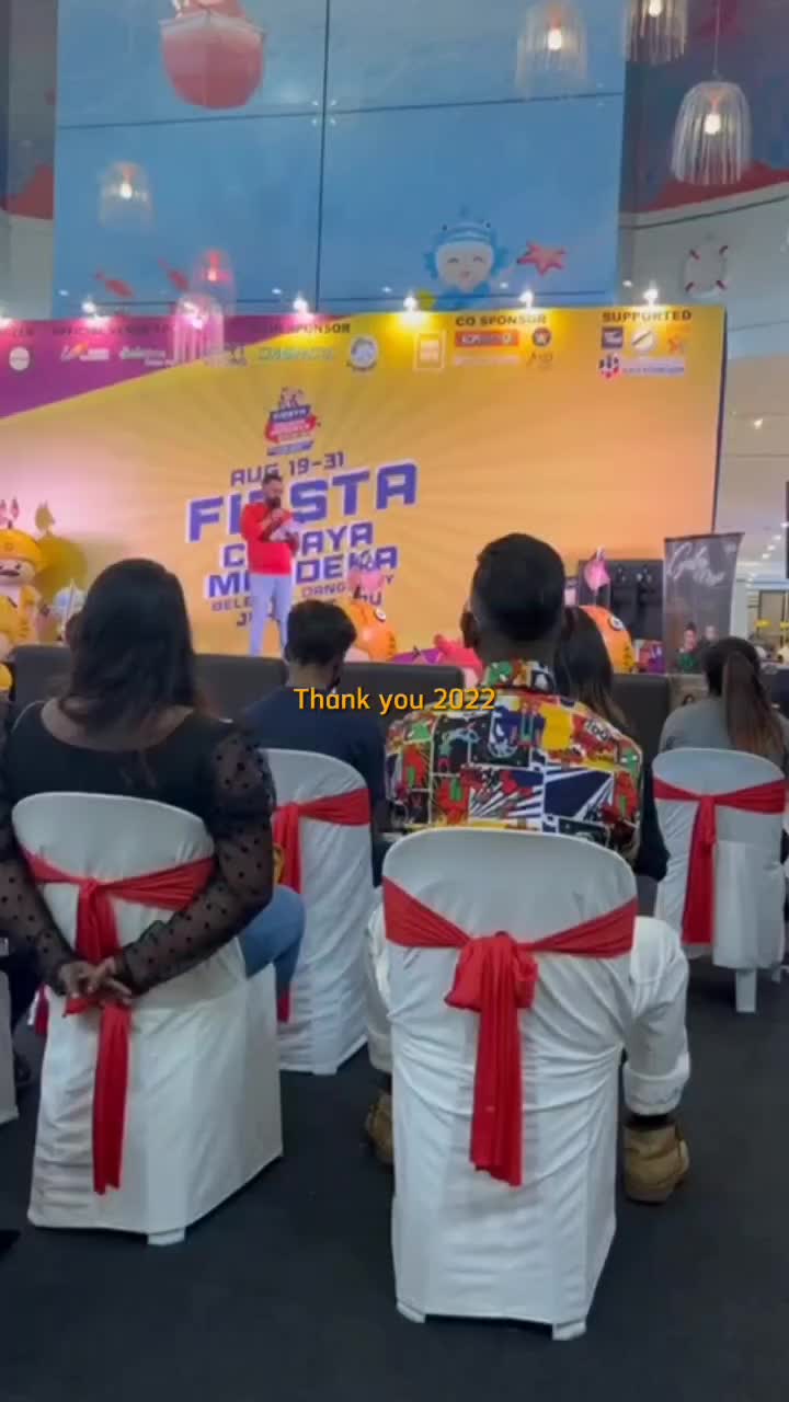 @paviteran sivamurugan