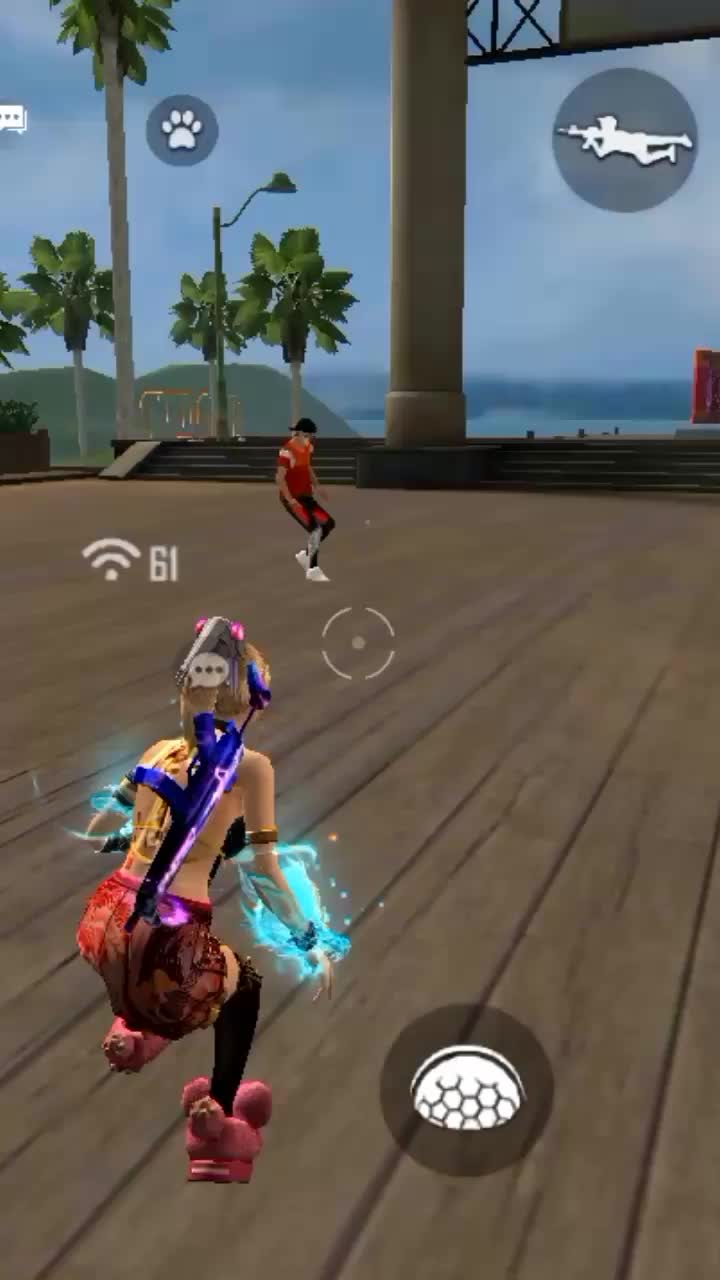 @๐ฆ๐๐๐๐ ๐๐ฑ๐๐ฒ๐ฅ๐ฅโ