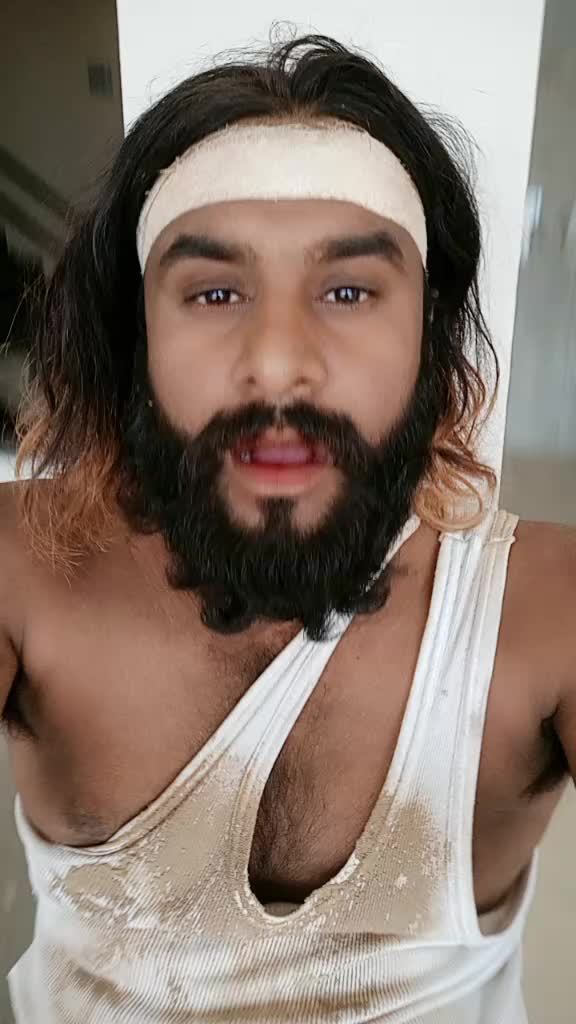 @Dev pagli