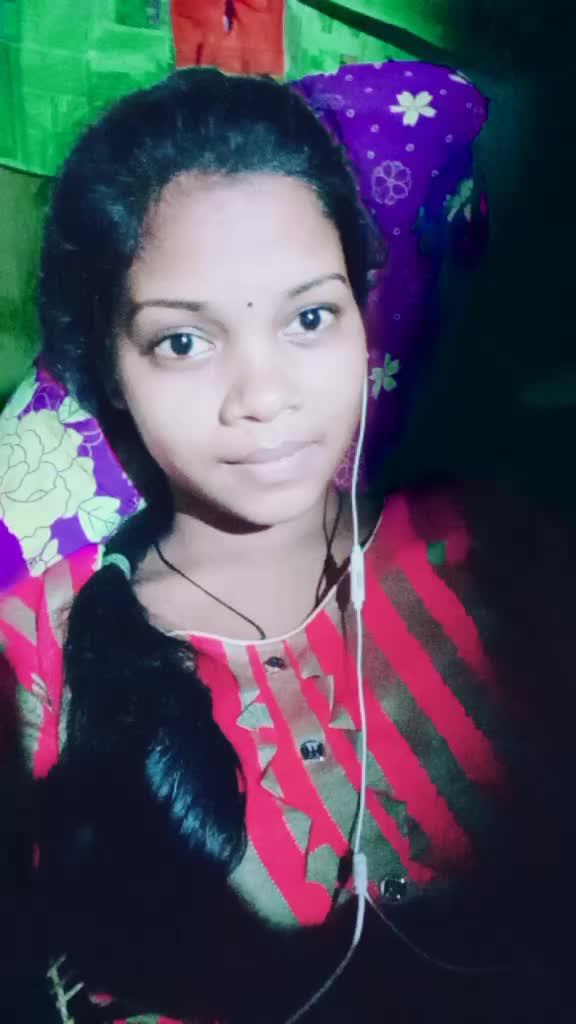 @user cuteM817