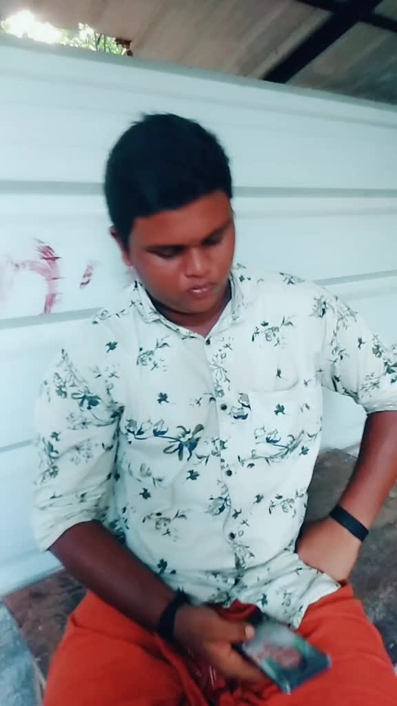 @adu640402