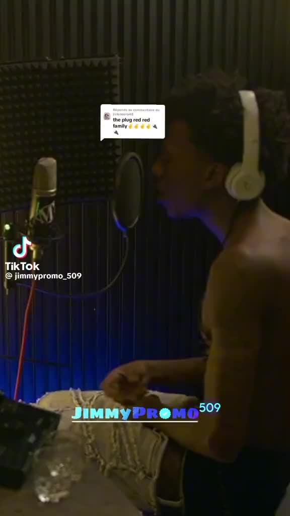 @dodoyyydumervil a