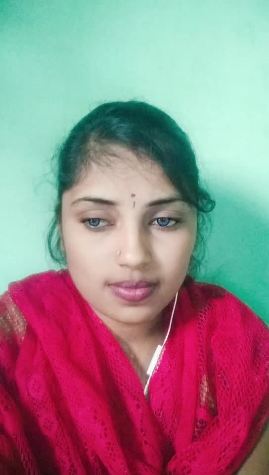@rock #Rekha😍