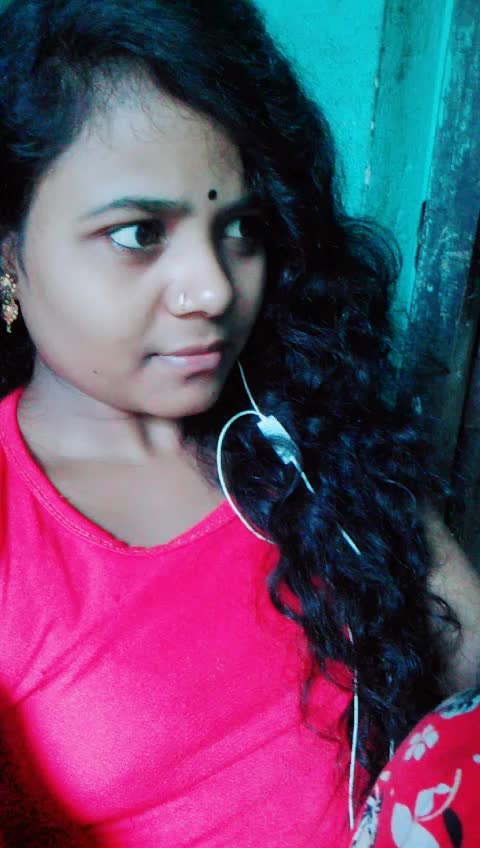 @user3985716989534