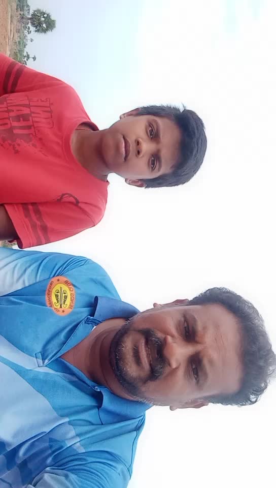 @Rajni munies