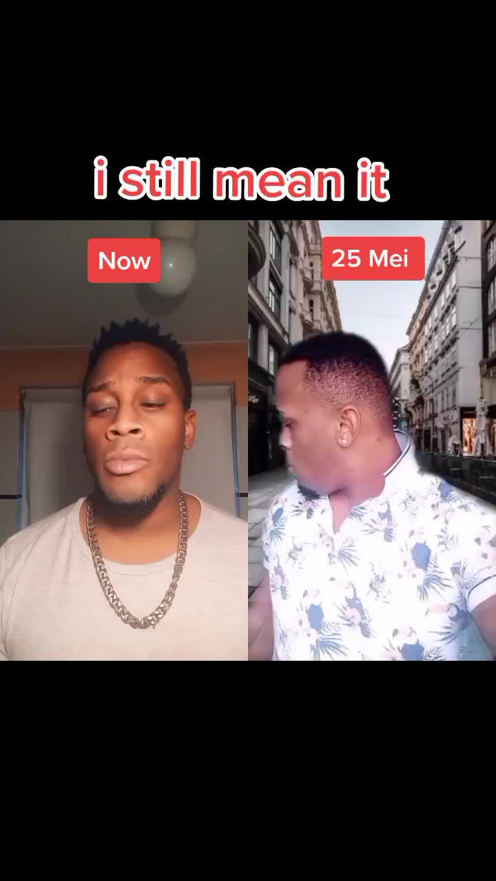 @RidiculousMike