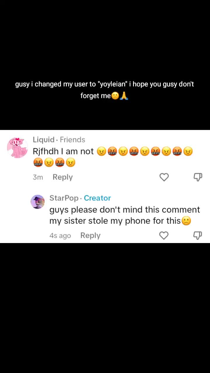 @Star/StarPop