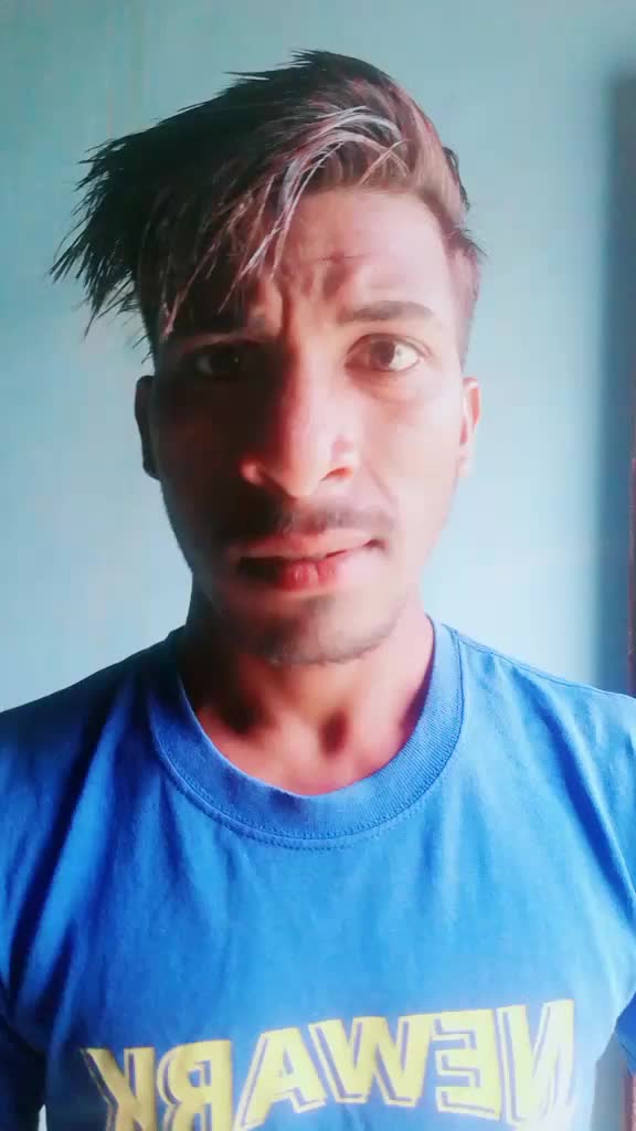 @Hitesh Kumar