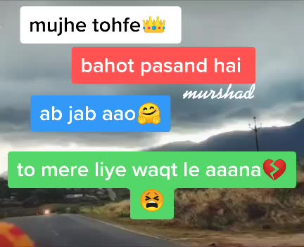 @Mohd Aquib