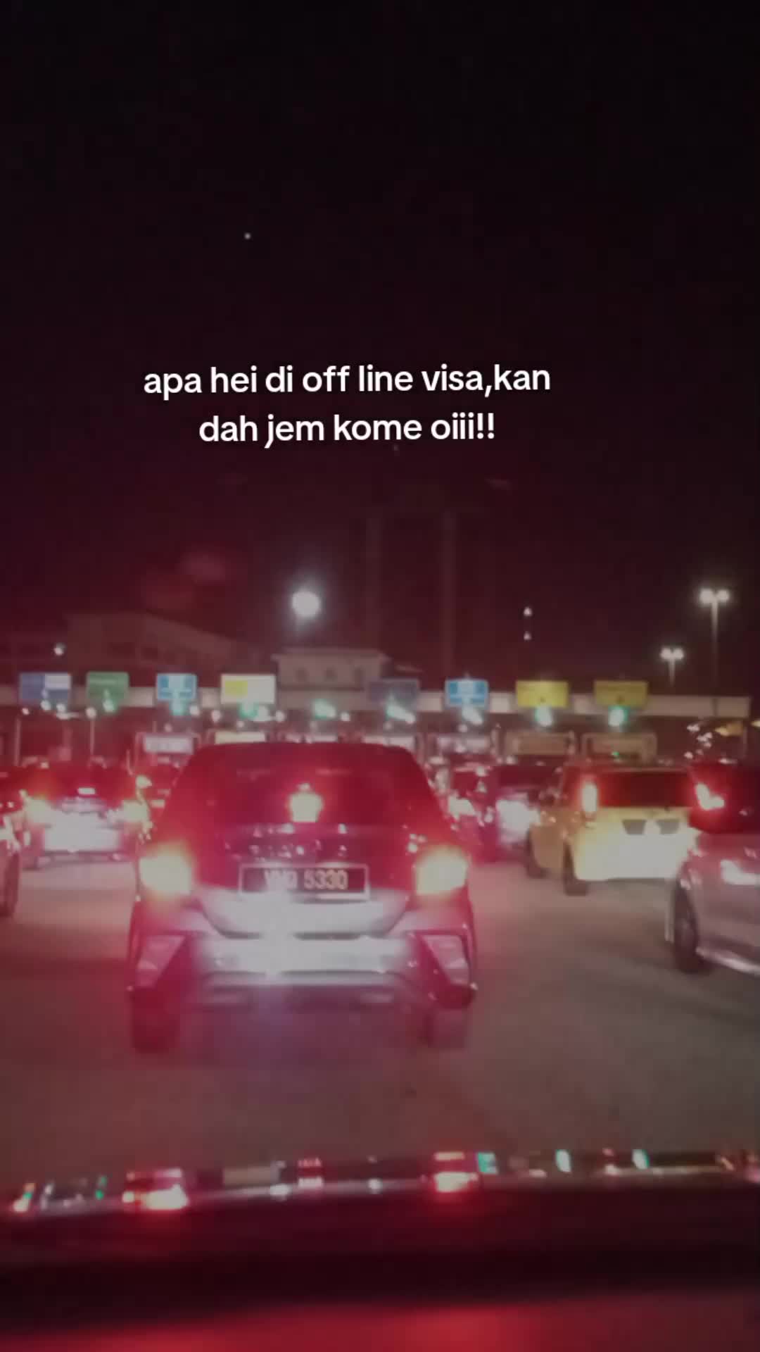 @Mira Hamdan