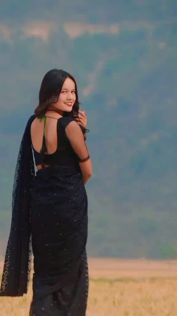@sunitasunar312