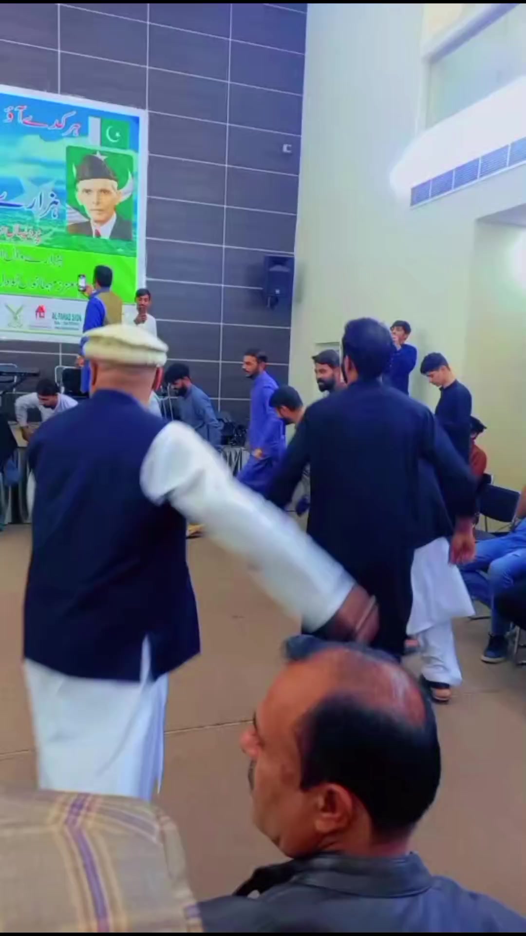 @🦂تنولی ملنگ302🐅