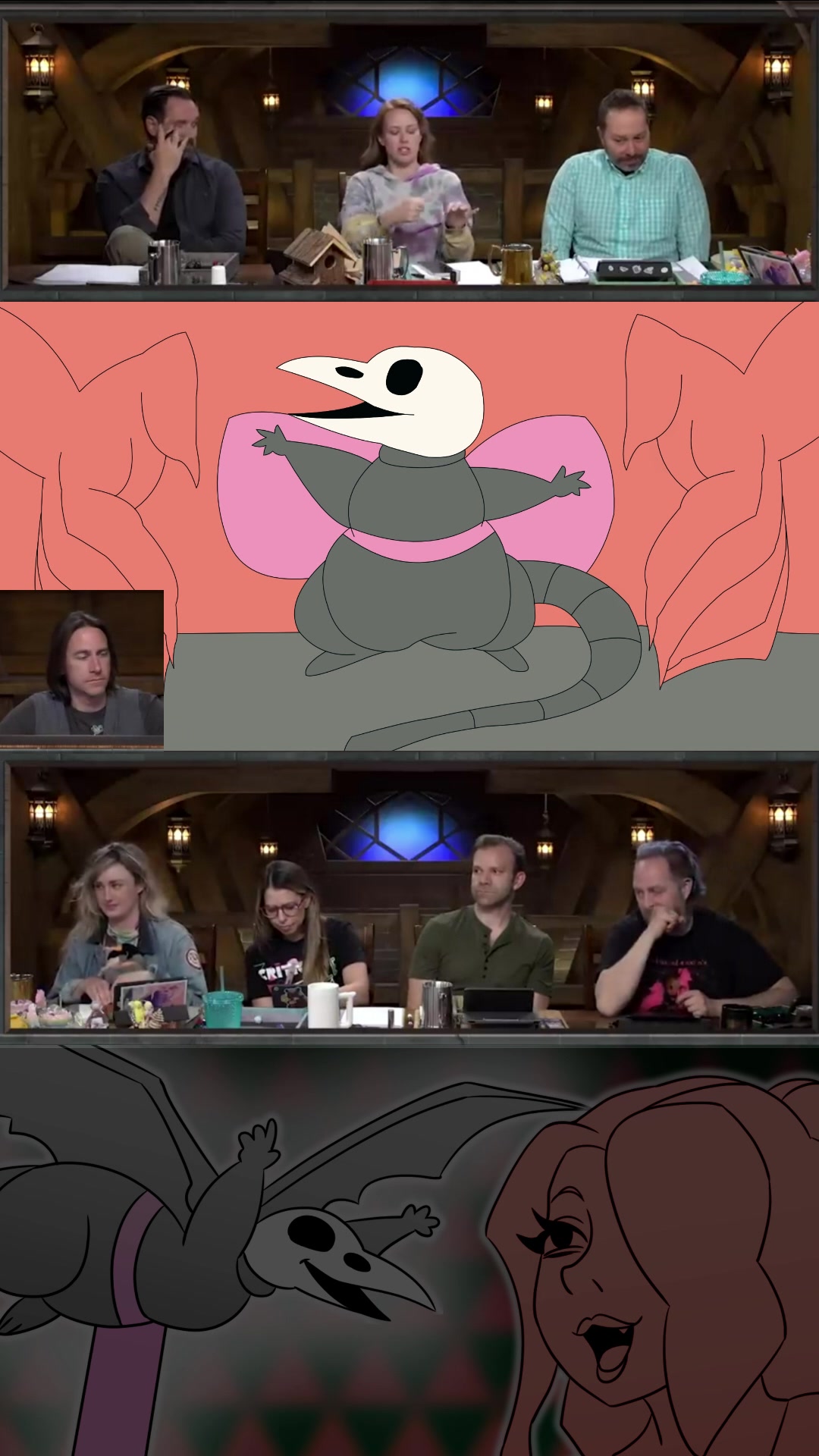 @YeOldHermit