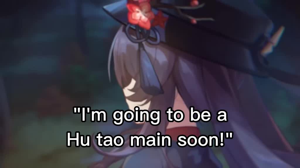 @aeris