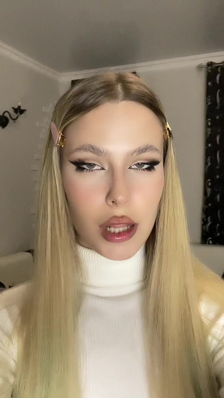 @He1ga