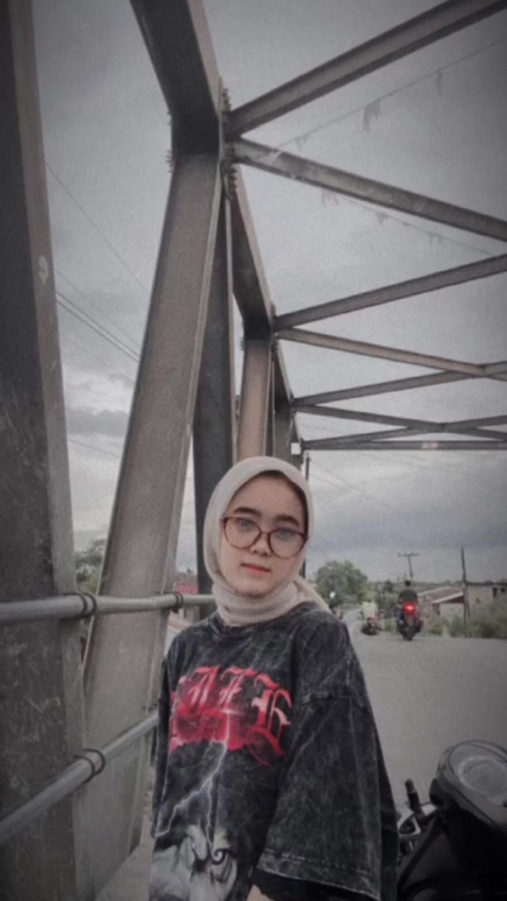 @bibil_🦋