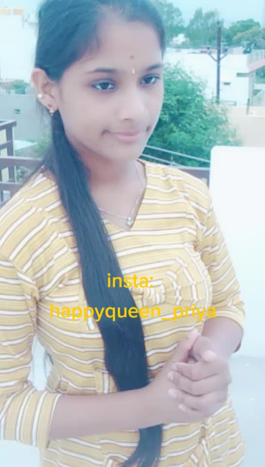 @happyqueen_priya