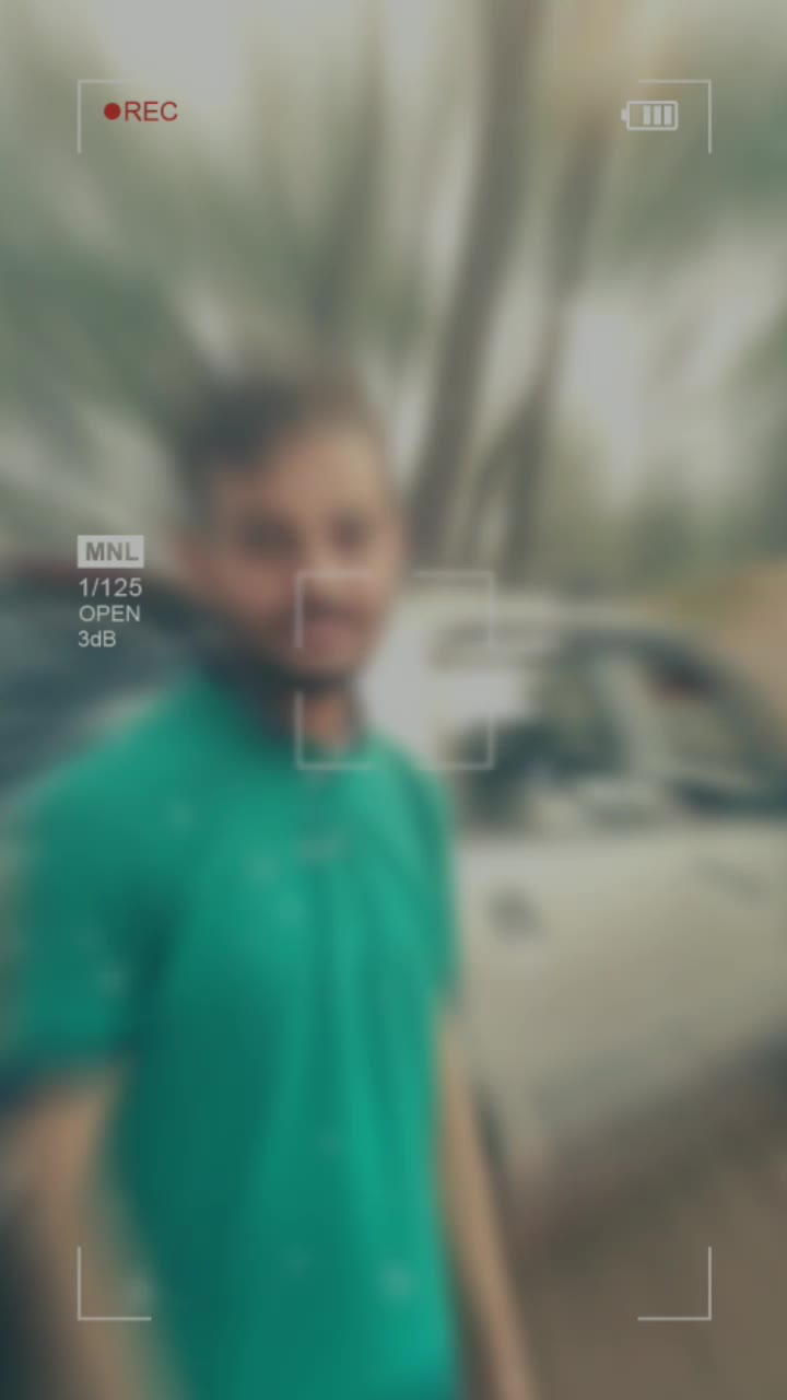 @deepak999