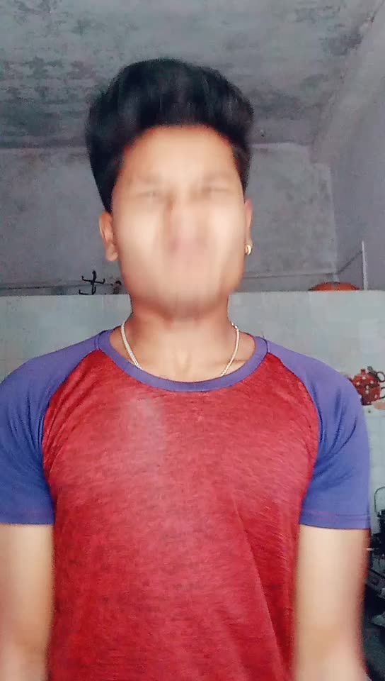 @shrimant patankar