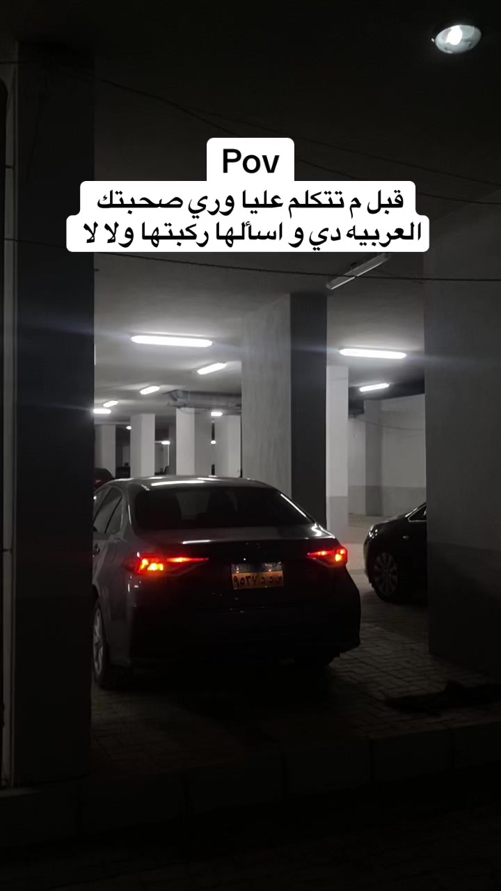 @Youssef Omran