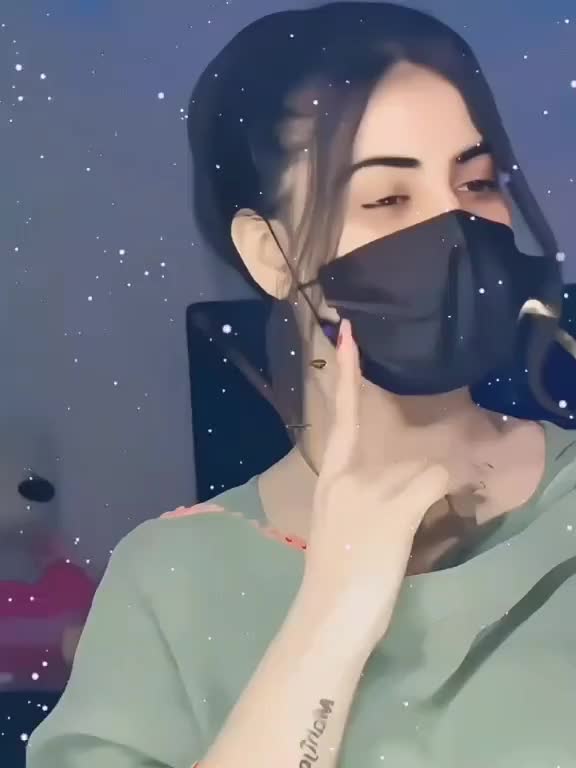 @sraiki gftar