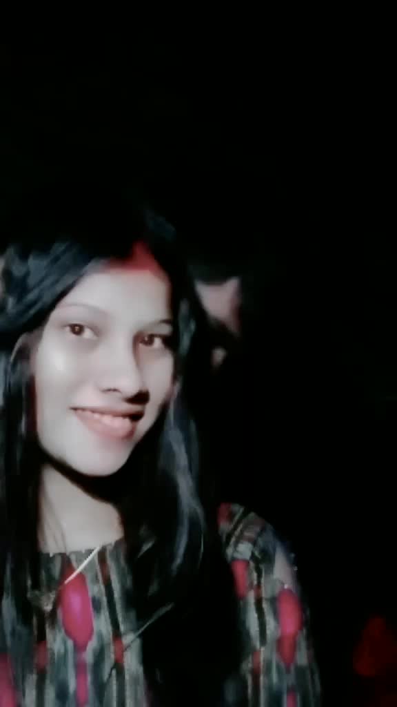 @Radhika_Amit 1