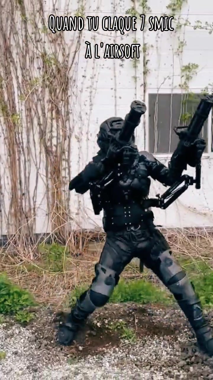 @ava-airsoft