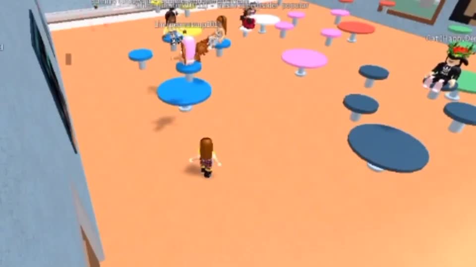@Roblox.Tree