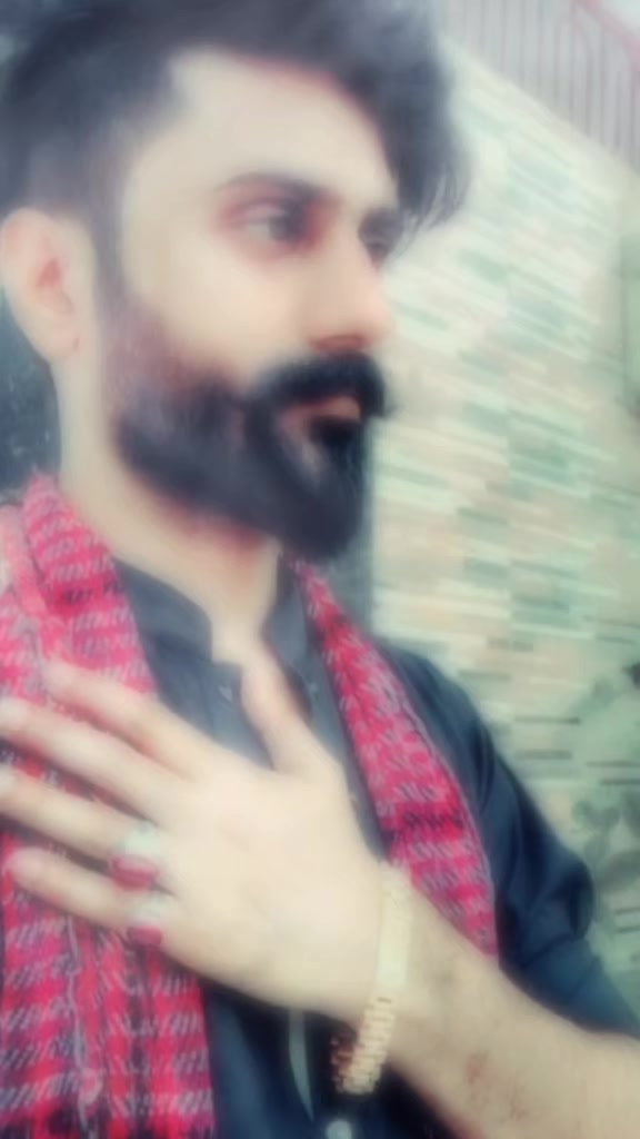 @💞WASEEM SAHITO💞🤫