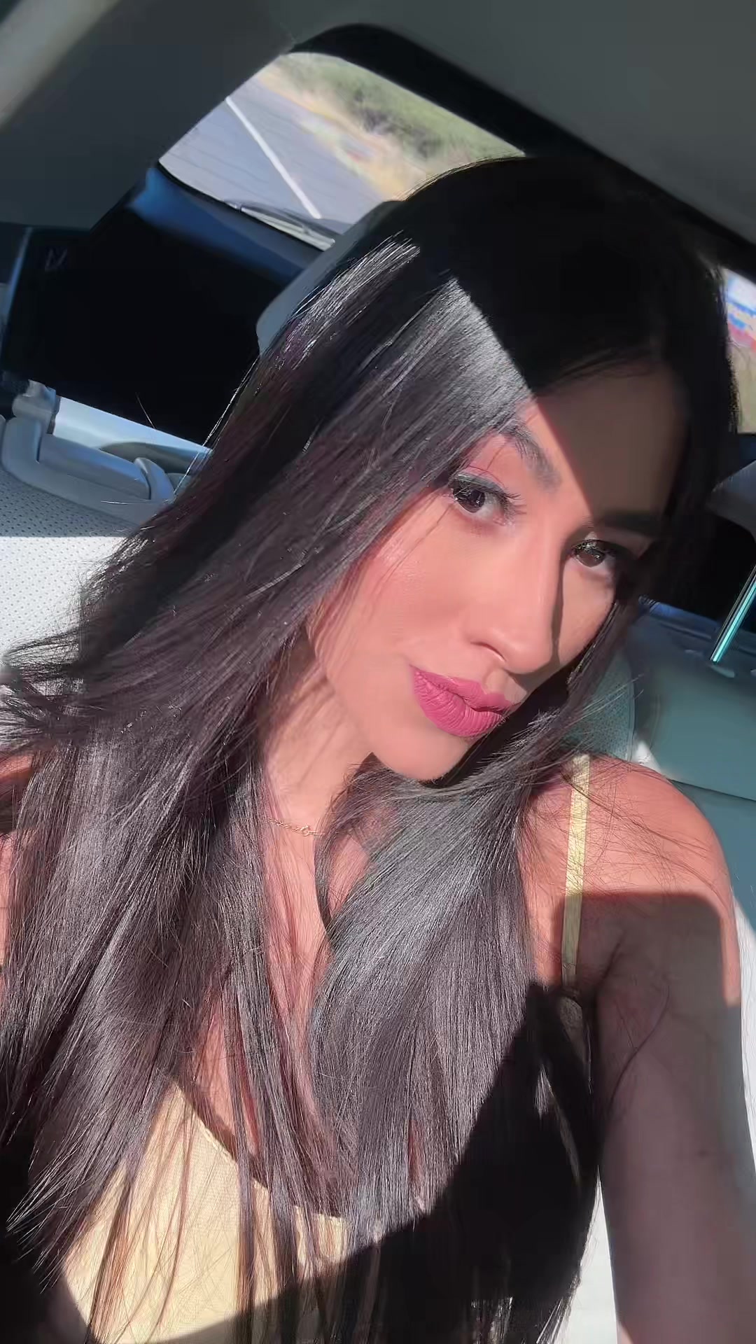 @kataryne