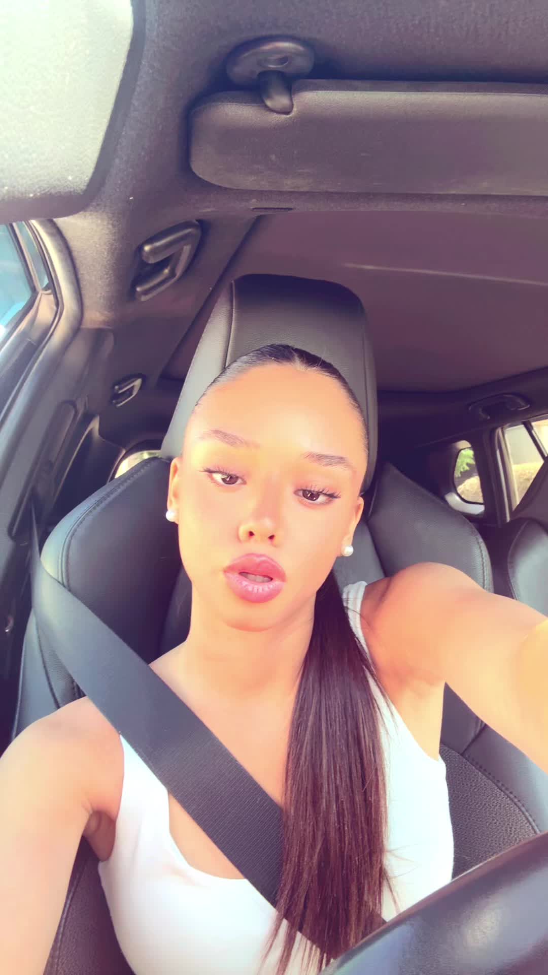 @hila__atias