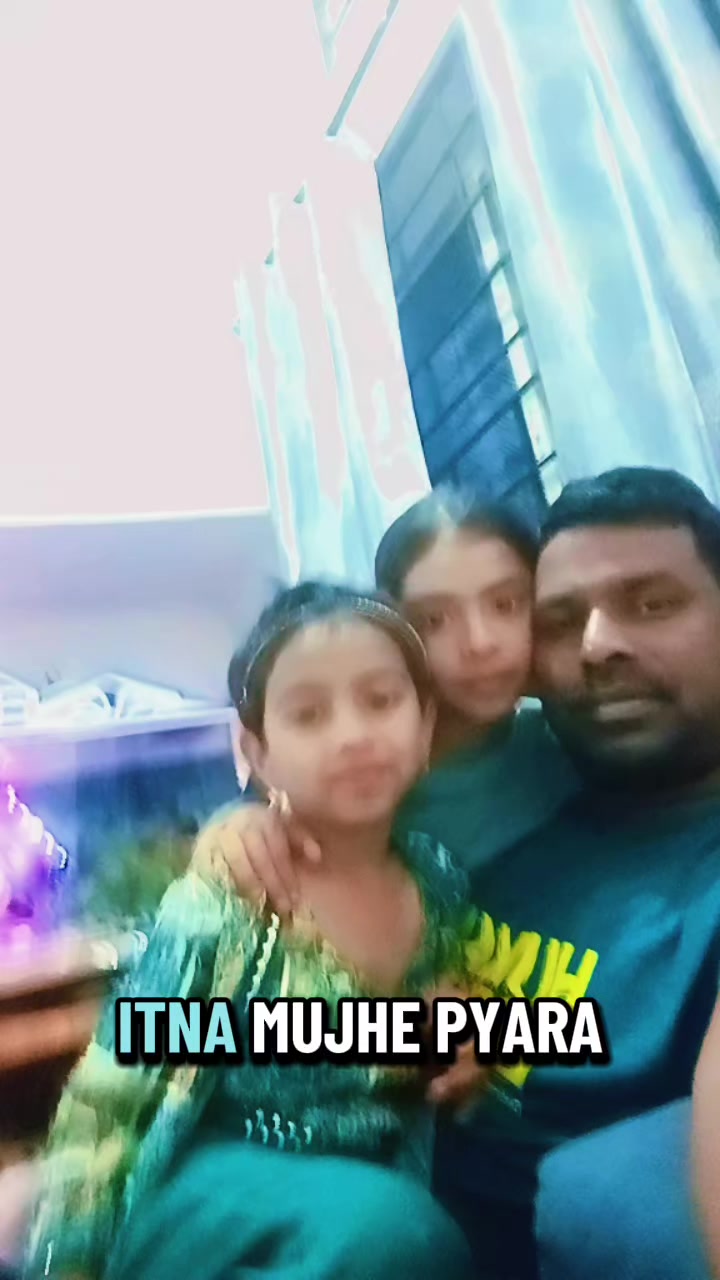 @Syed Usman