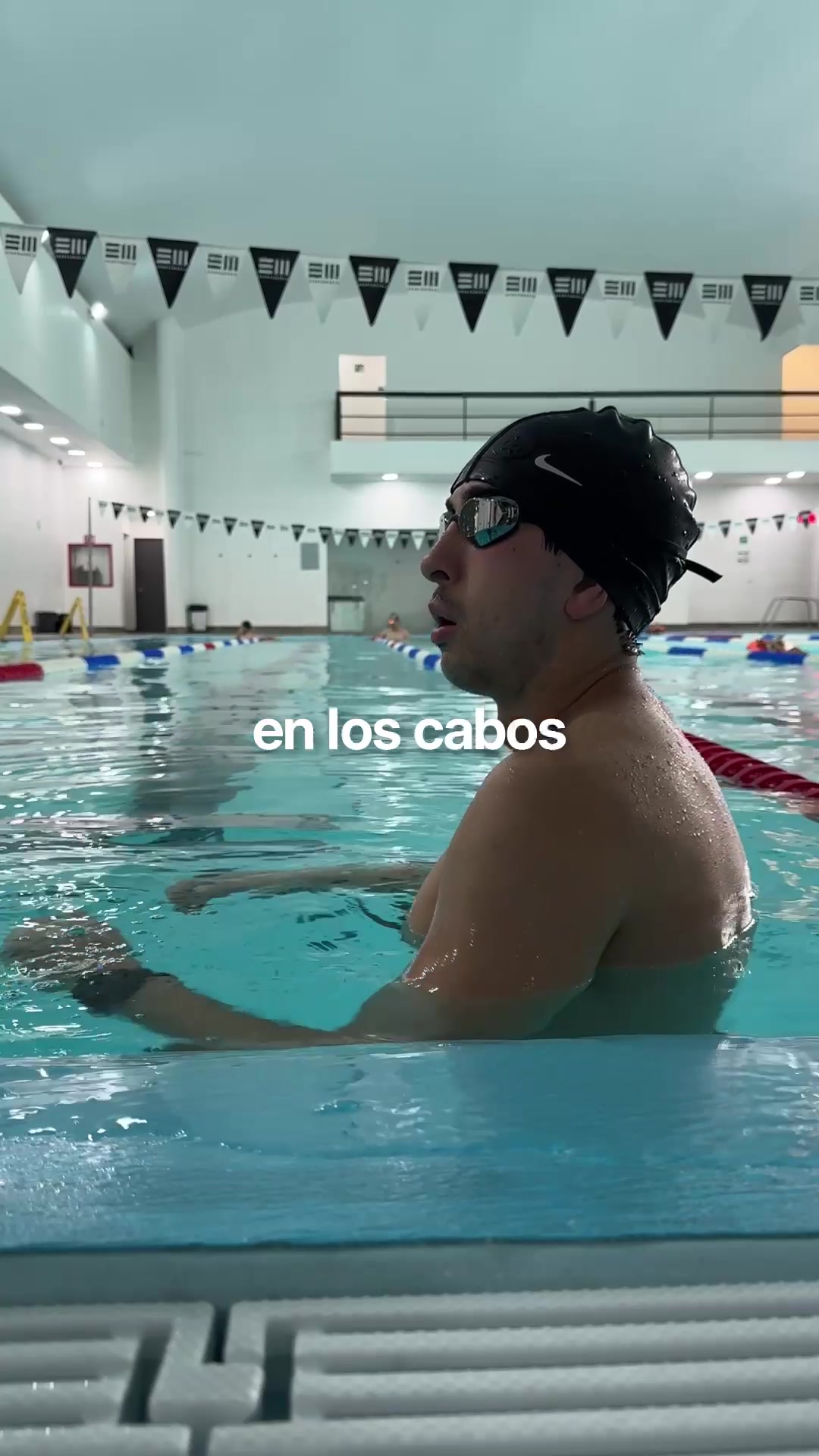 @MauricioManzotti