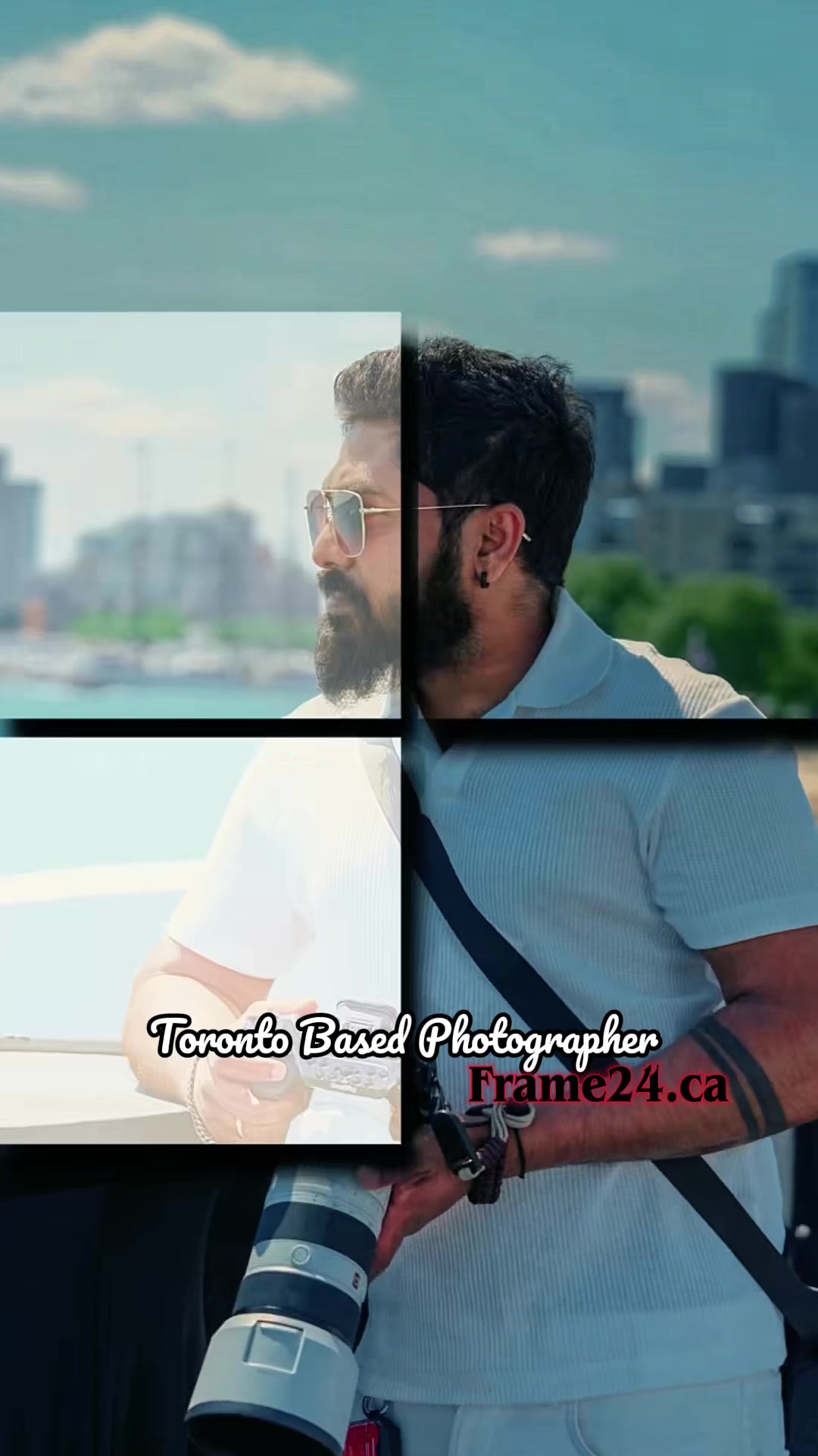 @NishaJi_Trinco🇨🇦