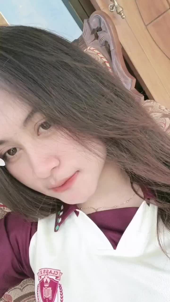 @delaviaa