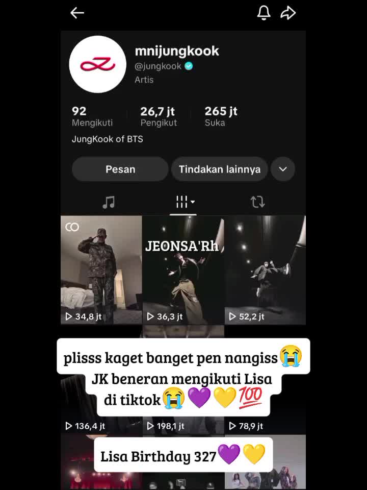 @JKLSRIN