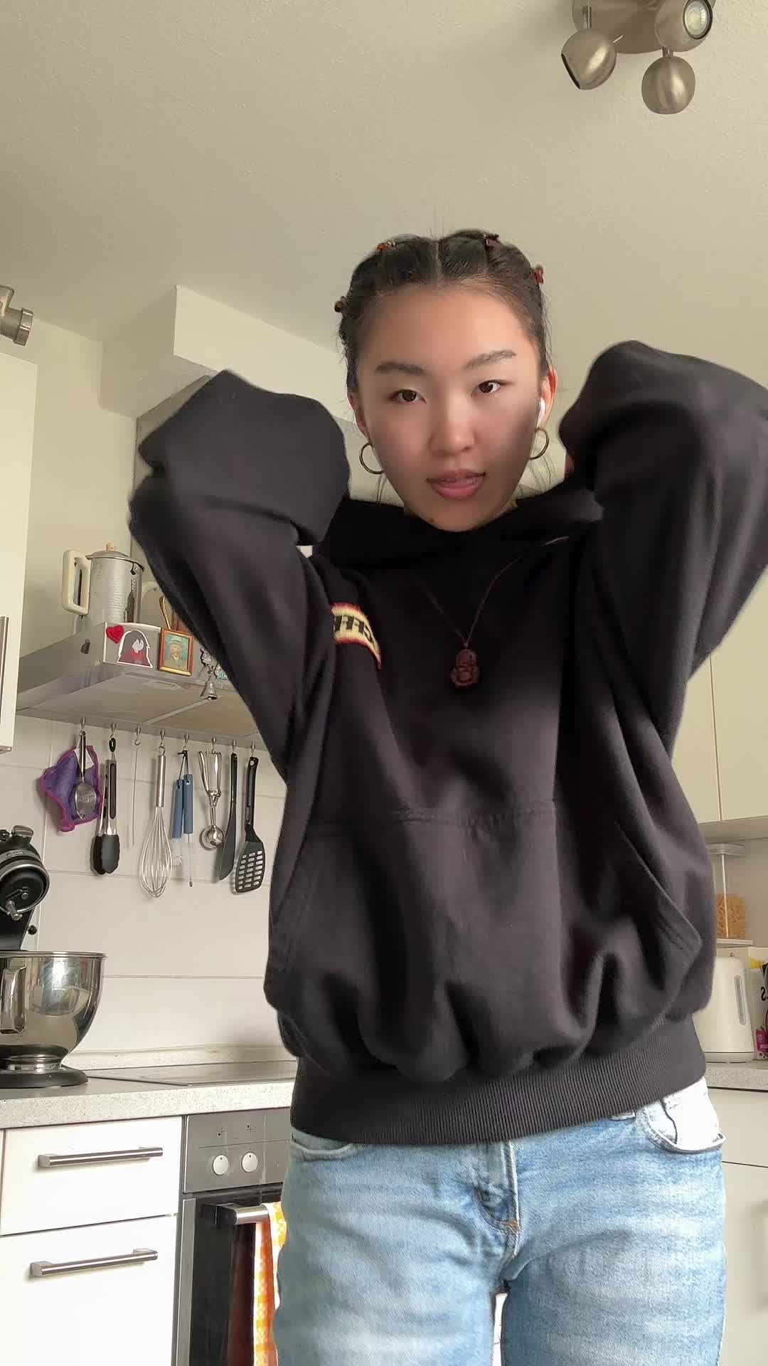 @Kess𖣂