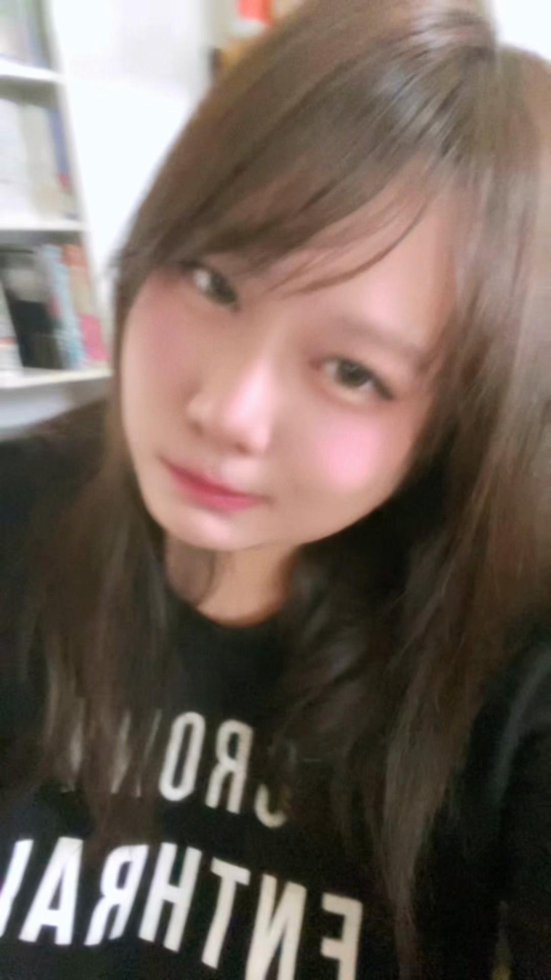 @超ド級ヒューマン