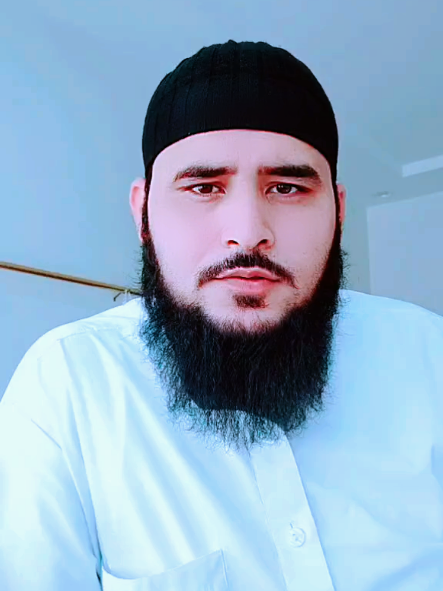 @𝙄𝙣𝙖𝙖𝙢𝙪𝙡 𝙝𝙖𝙦𝙪𝙚 ☑️