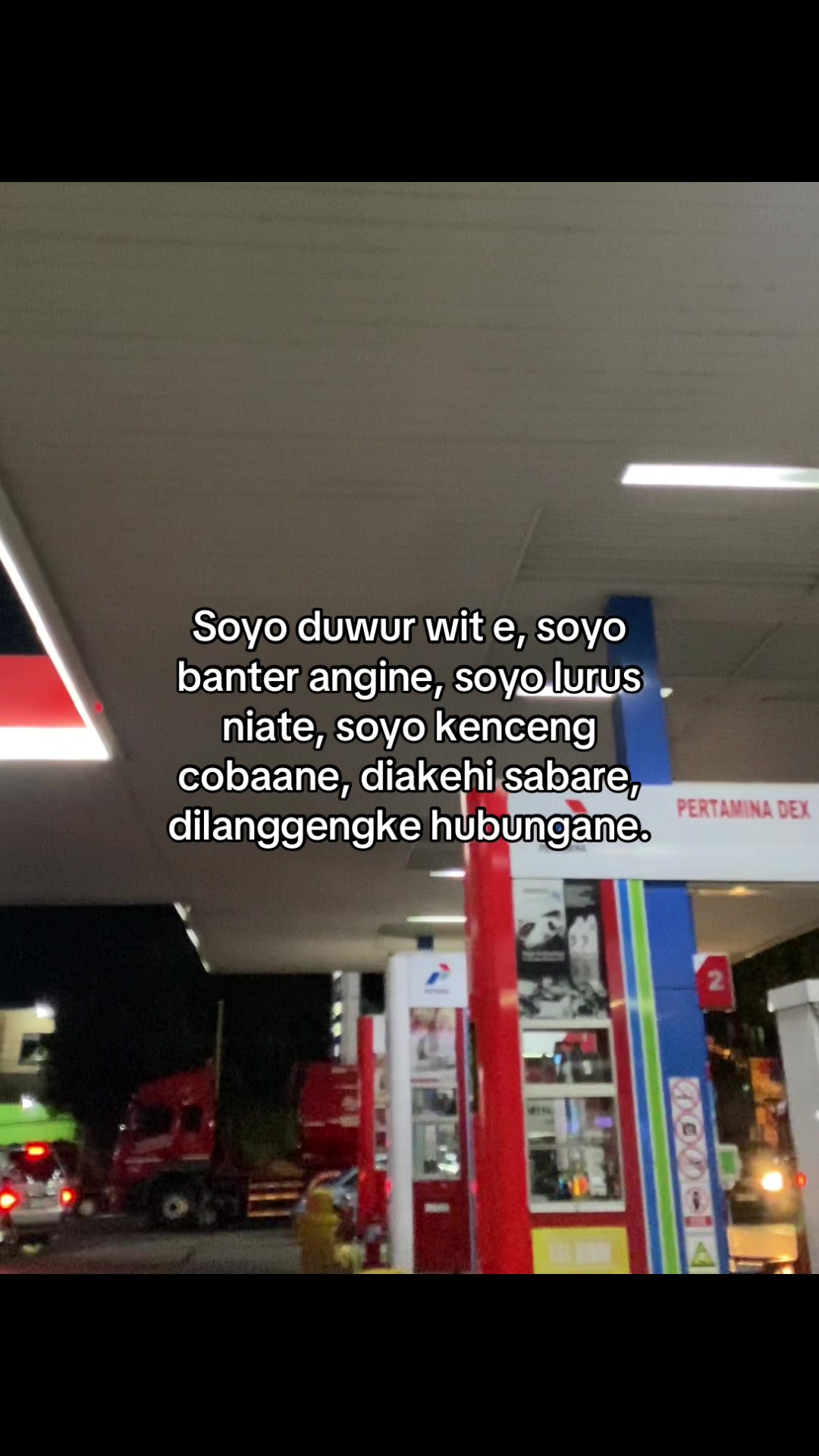 @๐๐๐ง๐ข๐๐ฃ๐จ๐ฎ๐๐