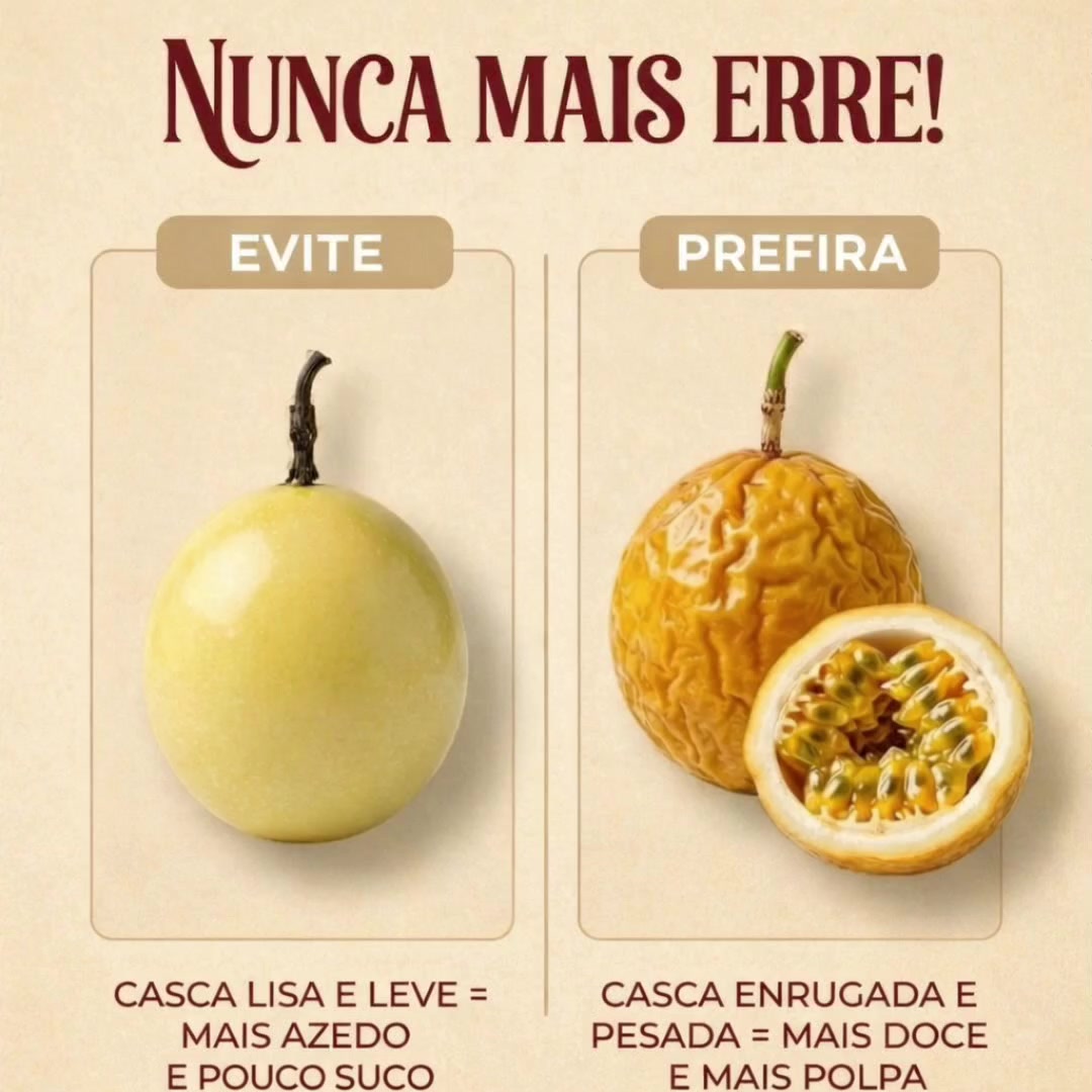 @Viva Bem Receitas Saudáveis