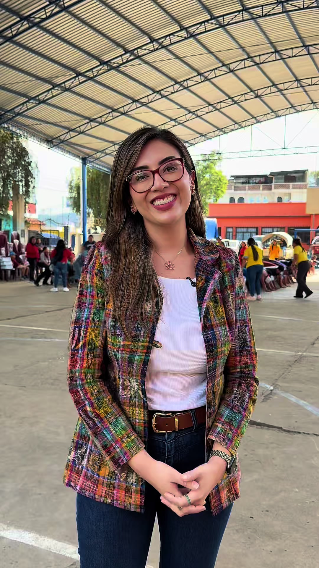 @Alexandra Ajcip