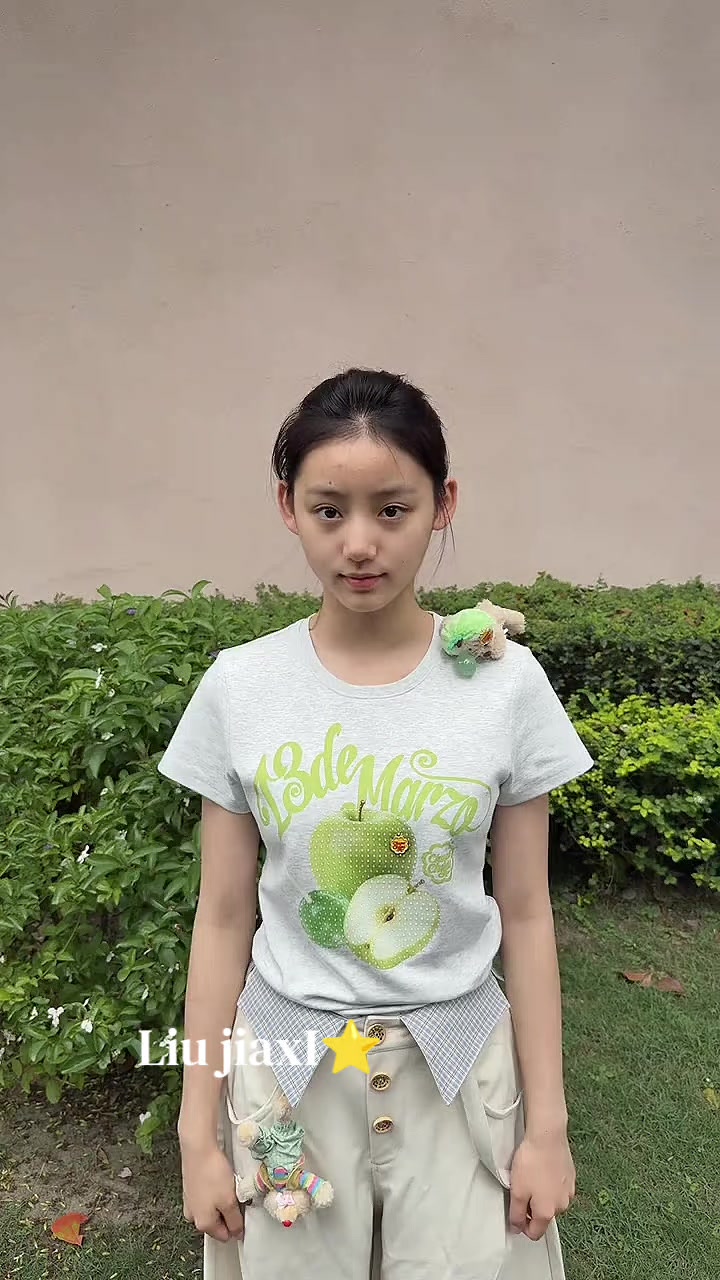 @LIu jiaxIโญ